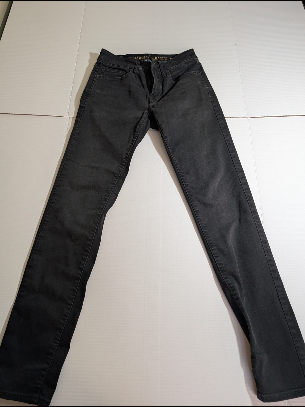 American Eagle Mens Jeans